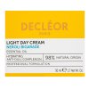 Decléor Neroli Bigarade Dagcrème Light Day Cream 50 ml