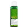 Decléor lichaamsolie Cica-Botanic Oil 100 ml