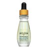 Decléor Neroli Bigarade olejové sérum Essential Oils-Serum 15 ml