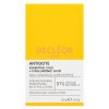 Decléor Antidote sérum Serum 30 ml