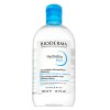 Bioderma Hydrabio micelarna voda za odstranjevanje ličil H2O Micellar Cleansing Water and Makeup Remover 500 ml