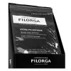 Filorga Hydra-Filler vyživující maska Mask 12 x 20 ml