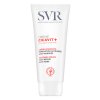 SVR regenerační krém Cicavit+ Soothing Cream 100 ml