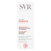 SVR regenerační krém Cicavit+ Soothing Cream 100 ml