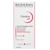 Bioderma Créaline cremă de ten AR Anti-Rougeurs Cream 40 ml