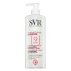 SVR Sensifine jemný odličovač Dermo-Nettoyant Make-Up Removing Cleanser 400 ml