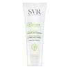 SVR denní krém Sebiaclear Hydra 40 ml