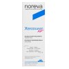 Noreva Xerodiane AP+ Relipidant Nourishing Balm хидратиращ крем за всички видове кожа 200 ml