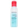 Bioderma Créaline acqua micellare struccante H20 Yeux Biphase Micellaire Démaquillant Waterproof 125 ml