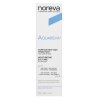 Noreva Aquareva Eye Care crema hidratante para contorno de ojos contra arrugas, hinchazones y ojeras 15 ml