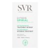 SVR Spirial antiperspirant Extreme Intensive De-Perspirant Treatment 20 ml