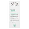 SVR Spirial antiperspirant Deo-Creme 50 ml