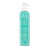 SVR Physiopure Lait odličovač make-upu Make-Up Remover 200 ml