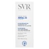 SVR Xerial 30 Creme Pieds Nutri-Repair krem nawilżający 50 ml