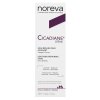Noreva Cicadiane Soothing Creme крем за лице за чувствителна кожа 40 ml