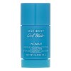 Davidoff Cool Water Woman deostick pro ženy 75 ml