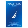 Nautica Blue toaletna voda za muškarce 50 ml