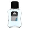 Adidas Ice Dive voda po holení pre mužov 50 ml