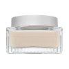 Chloé Chloé testápoló krém nőknek 150 ml