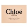 Chloé Chloé testápoló krém nőknek 150 ml