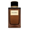 Dolce & Gabbana Velvet Black Patchouli parfemska voda unisex 150 ml