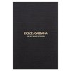 Dolce & Gabbana Velvet Black Patchouli parfemska voda unisex 150 ml