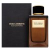 Dolce & Gabbana Velvet Black Patchouli parfemska voda unisex 150 ml