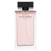 Narciso Rodriguez For Her Musc Noir Eau de Parfum para mujer 150 ml