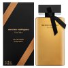 Narciso Rodriguez For Her Limited Edition 2022 Eau de Parfum da donna 100 ml