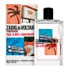 Zadig & Voltaire This Is Her Dream Парфюмна вода за жени 100 ml