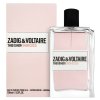 Zadig & Voltaire This Is Her! Undressed Парфюмна вода за жени 100 ml