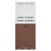 Issey Miyake L’Eau d’Issey Pour Homme Vetiver тоалетна вода за мъже 100 ml