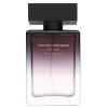 Narciso Rodriguez For Her Forever parfumirana voda za ženske 50 ml