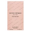 Narciso Rodriguez For Her Forever parfémovaná voda pro ženy 50 ml