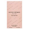 Narciso Rodriguez For Her Forever parfémovaná voda pre ženy 50 ml