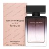 Narciso Rodriguez For Her Forever Парфюмна вода за жени 50 ml
