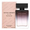 Narciso Rodriguez For Her Forever parfémovaná voda pre ženy 50 ml