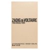 Zadig & Voltaire This Is Really Her! Eau de Parfum nőknek 50 ml