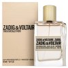 Zadig & Voltaire This Is Really Her! Eau de Parfum nőknek 50 ml