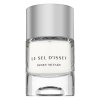 Issey Miyake Le Sel D'Issey toaletná voda pre mužov 50 ml
