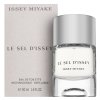 Issey Miyake Le Sel D'Issey toaletná voda pre mužov 50 ml