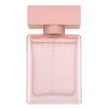 Narciso Rodriguez Musc Nude Eau de Parfum nőknek 30 ml