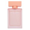 Narciso Rodriguez Musc Nude woda perfumowana dla kobiet 50 ml