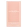 Narciso Rodriguez Musc Nude woda perfumowana dla kobiet 50 ml