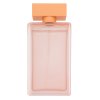 Narciso Rodriguez Musc Nude woda perfumowana dla kobiet 100 ml