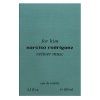 Narciso Rodriguez For Him Vetiver Musc Eau de Toilette bărbați 100 ml