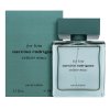 Narciso Rodriguez For Him Vetiver Musc Eau de Toilette férfiaknak 100 ml