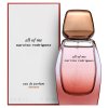 Narciso Rodriguez All Of Me Intense parfémovaná voda pro ženy 50 ml