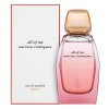 Narciso Rodriguez All Of Me Intense parfemska voda za žene 90 ml