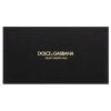Dolce & Gabbana Velvet Desert Oud Eau de Parfum unisex 50 ml